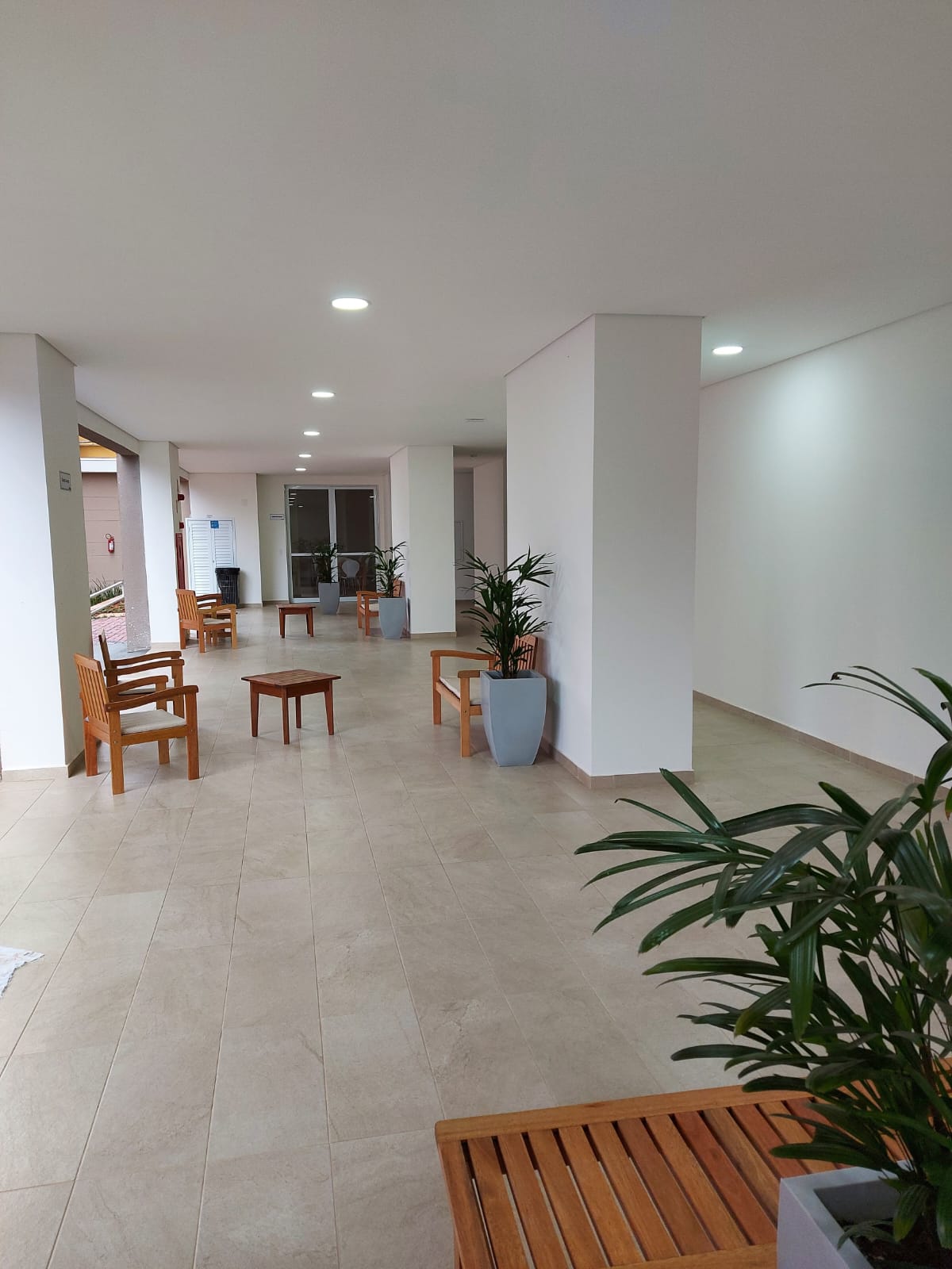 Imagem Apartamento com 2 Quartos à Venda, 43 m² em Piraporinha - Diadema