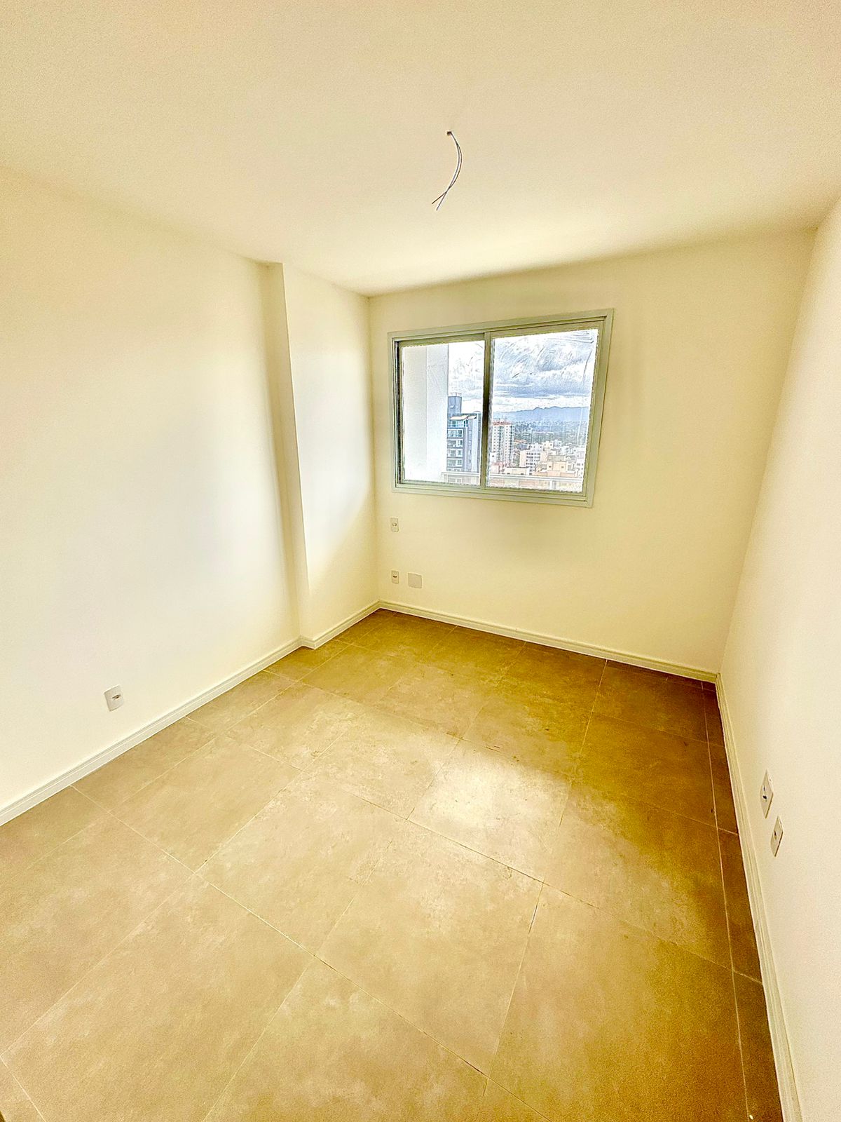 Imagem Apartamento com 2 Quartos à Venda, 68 m²em Praia de Itaparica - Vila Velha Imagem Apartamento com 2 Quartos à Venda, 68 m²em Praia de Itaparica - Vila Velha