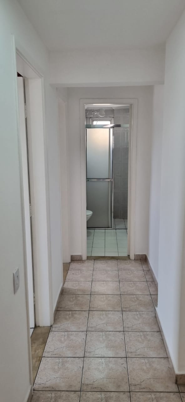Imagem Apartamento com 2 Quartos para Alugar, 90 m² em Jardim São Paulo(Zona Norte) - São Paulo Imagem Apartamento com 2 Quartos para Alugar, 90 m² em Jardim São Paulo(Zona Norte) - São Paulo
