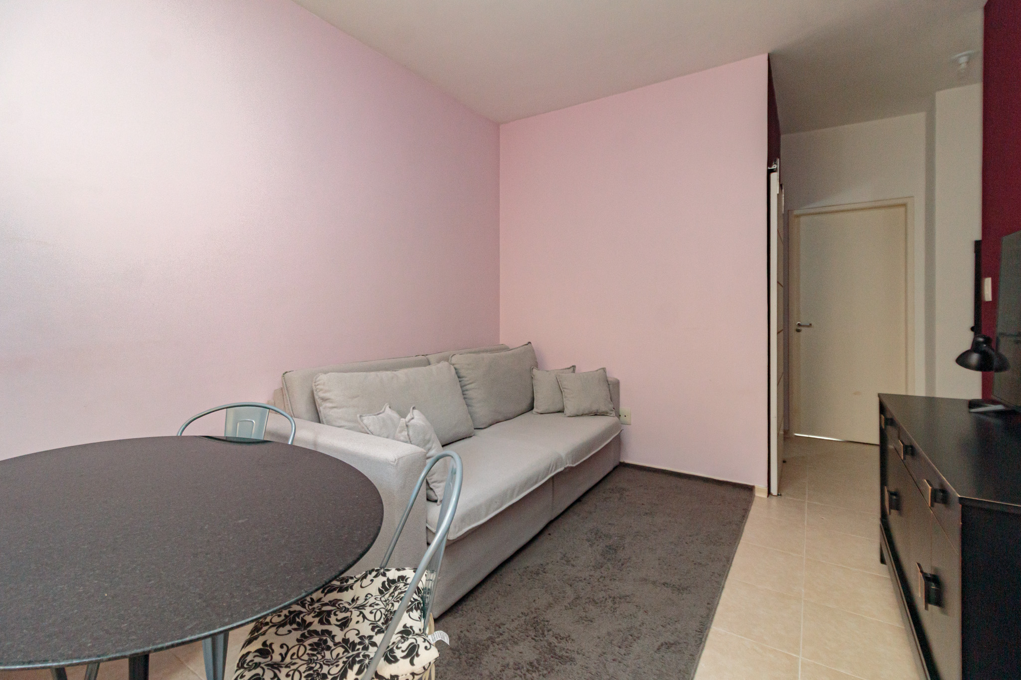 Imagem Apartamento com 1 Quarto à Venda, 46 m² em Petrópolis - Porto Alegre Imagem Apartamento com 1 Quarto à Venda, 46 m² em Petrópolis - Porto Alegre