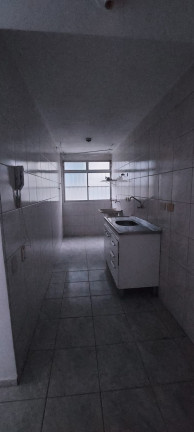 Imagem Apartamento com 2 Quartos à Venda, 50 m² em Vila Sílvia - São Paulo Imagem Apartamento com 2 Quartos à Venda, 50 m² em Vila Sílvia - São Paulo