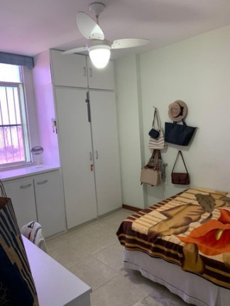 Imagem Apartamento com 3 Quartos à Venda, 94 m² em Imbuí - Salvador