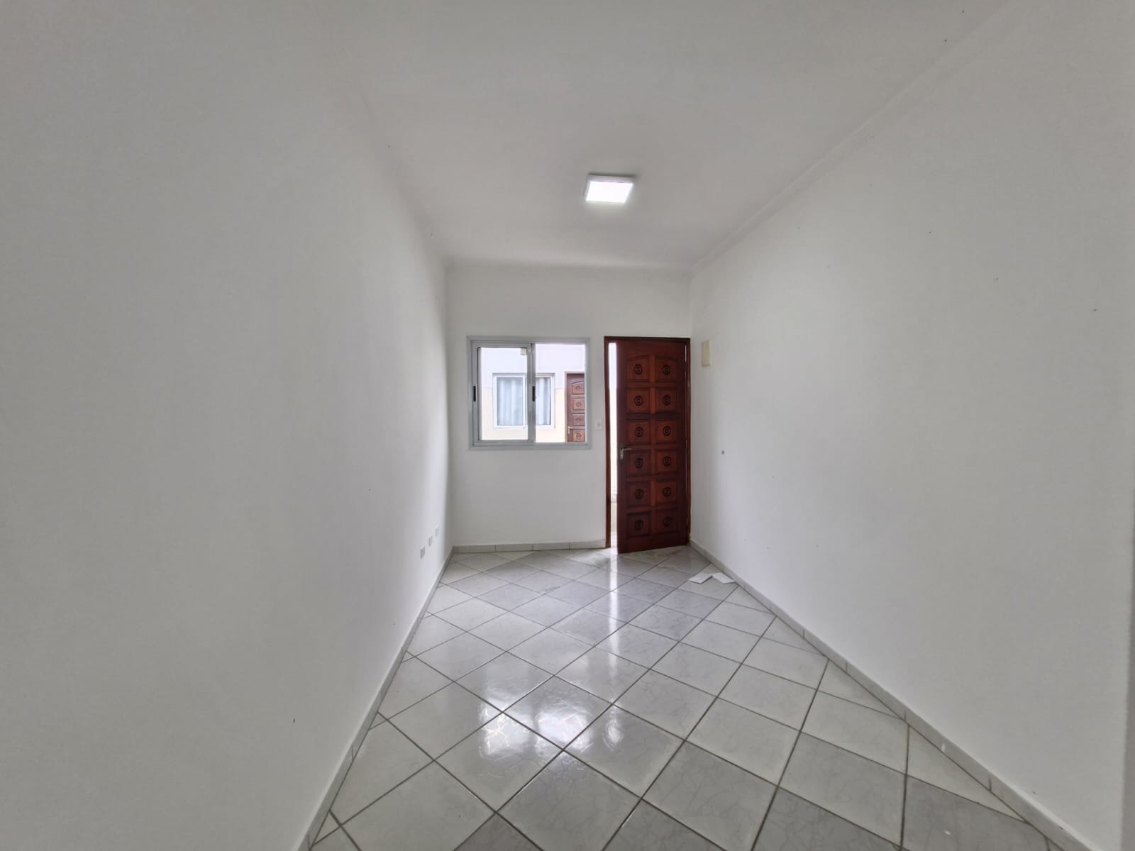 Imagem Casa com 2 Quartos à Venda, 55 m² em Vila Sônia - Praia Grande