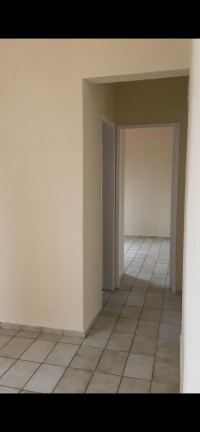 Imagem Apartamento com 3 Quartos à Venda, 68 m² em Fátima - Fortaleza