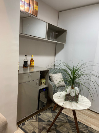 Imagem Apartamento com 2 Quartos à Venda, 57 m² em Saúde - São Paulo Imagem Apartamento com 2 Quartos à Venda, 57 m² em Saúde - São Paulo