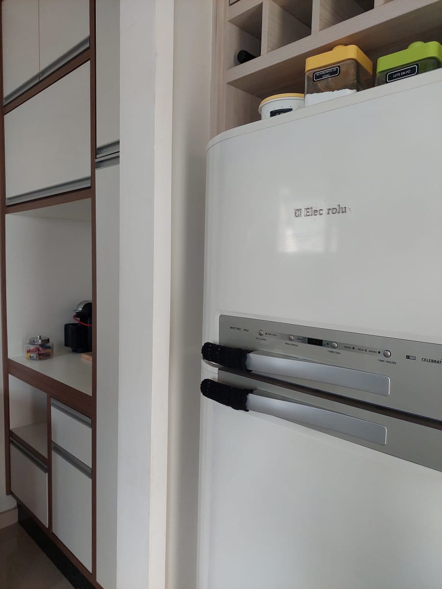 Imagem Casa de Condomínio com 3 Quartos à Venda, 85 m²em Jardim Santa Maria - Jacareí Imagem Casa de Condomínio com 3 Quartos à Venda, 85 m²em Jardim Santa Maria - Jacareí