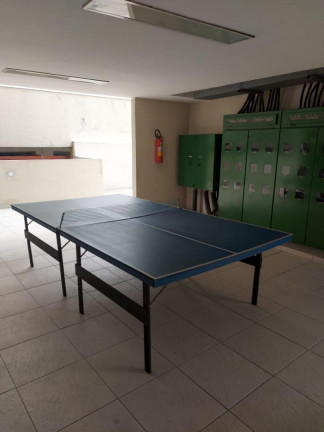 Imagem Apartamento com 2 Quartos à Venda, 60 m² em Tanque - Rio de Janeiro