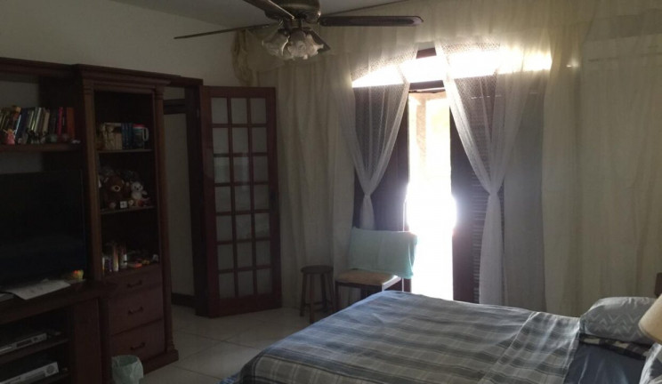 Imagem Casa com 5 Quartos à Venda,  em Jacarepaguá - Rio de Janeiro
