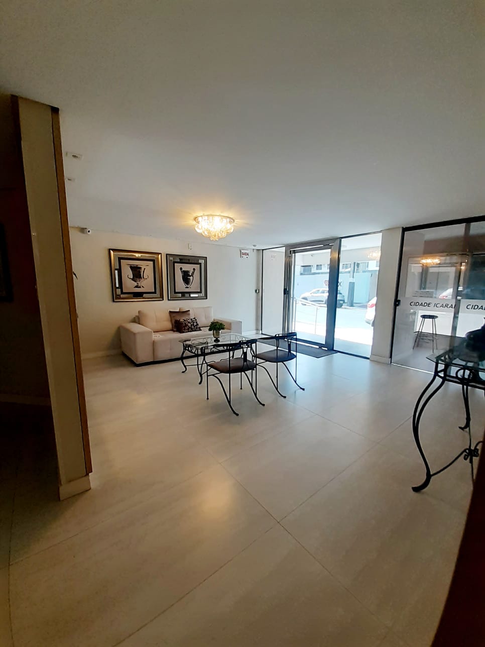 Imagem Apartamento com 2 Quartos à Venda, 108 m²em Pioneiros - Balneário Camboriú