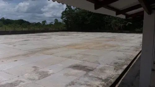 Imagem Ponto Comercial à Venda, 12 m²em centro - Vigia Imagem Ponto Comercial à Venda, 12 m²em centro - Vigia
