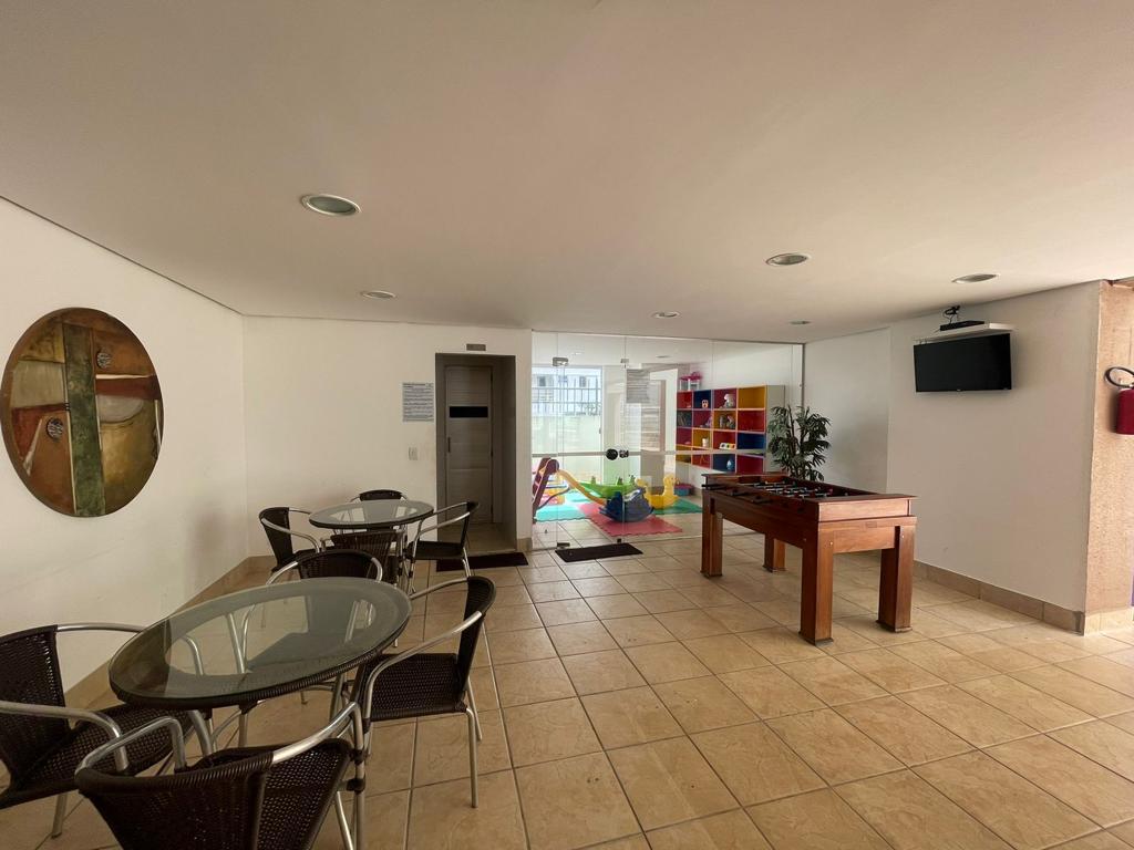 Imagem Apartamento com 3 Quartos à Venda, 79 m²em Jardim Goiás - Goiânia Imagem Apartamento com 3 Quartos à Venda, 79 m²em Jardim Goiás - Goiânia
