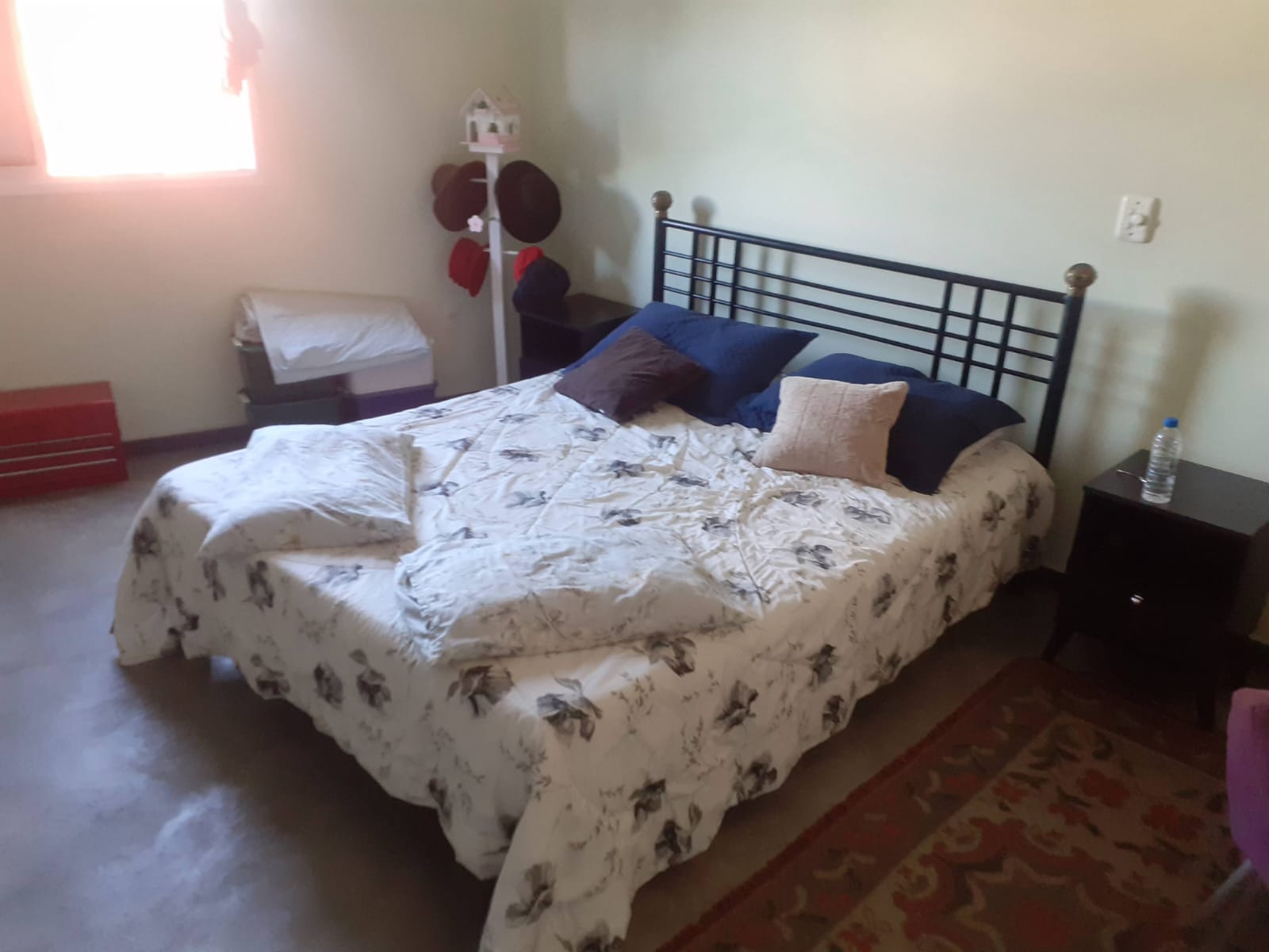 Imagem Casa com 5 Quartos à Venda, 390 m²em Jardim da Serra - Jundiaí Imagem Casa com 5 Quartos à Venda, 390 m²em Jardim da Serra - Jundiaí