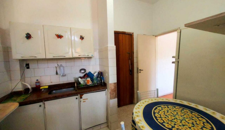 Imagem Apartamento com 2 Quartos à Venda, 90 m² em Copacabana - Rio de Janeiro