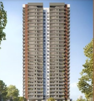 Imagem Apartamento com 3 Quartos à Venda, 88 m²em Vila Santa Clara - São Paulo Imagem Apartamento com 3 Quartos à Venda, 88 m²em Vila Santa Clara - São Paulo