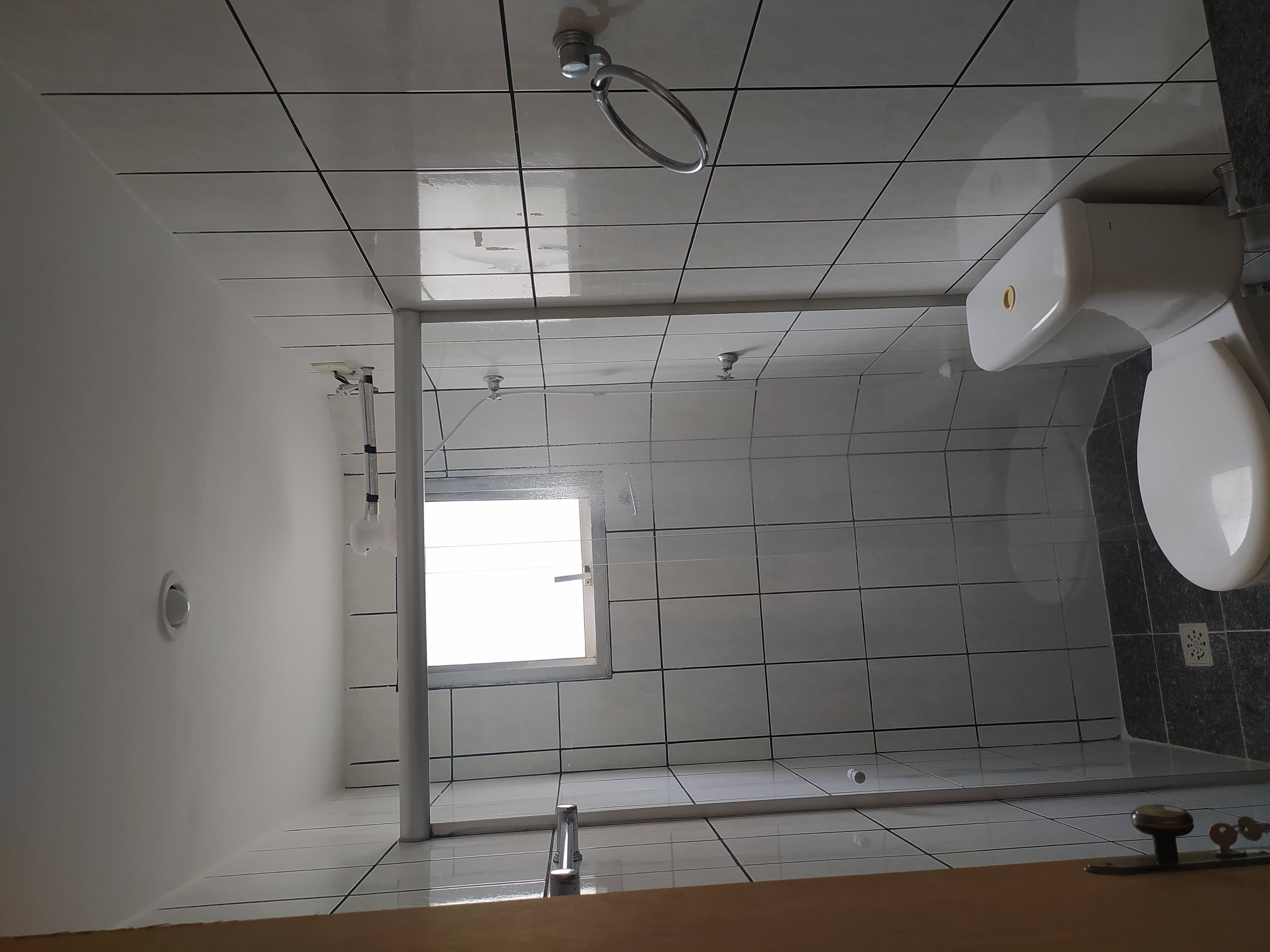 Imagem Apartamento com 4 Quartos à Venda, 85 m²em Silveira - Belo Horizonte