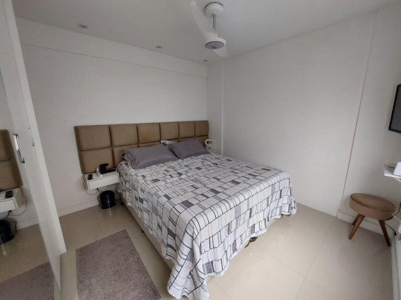 Imagem Apartamento com 3 Quartos à Venda, 80 m² em Freguesia (Jacarepaguá) - Rio de Janeiro Imagem Apartamento com 3 Quartos à Venda, 80 m² em Freguesia (Jacarepaguá) - Rio de Janeiro