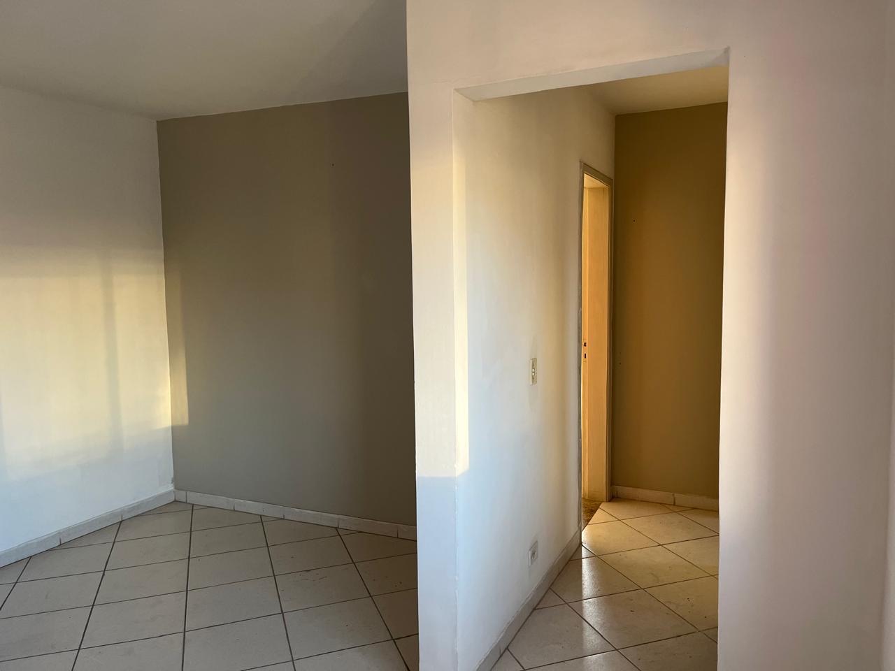 Imagem Apartamento com 2 Quartos à Venda, 50 m²em Vila Gustavo - São Paulo