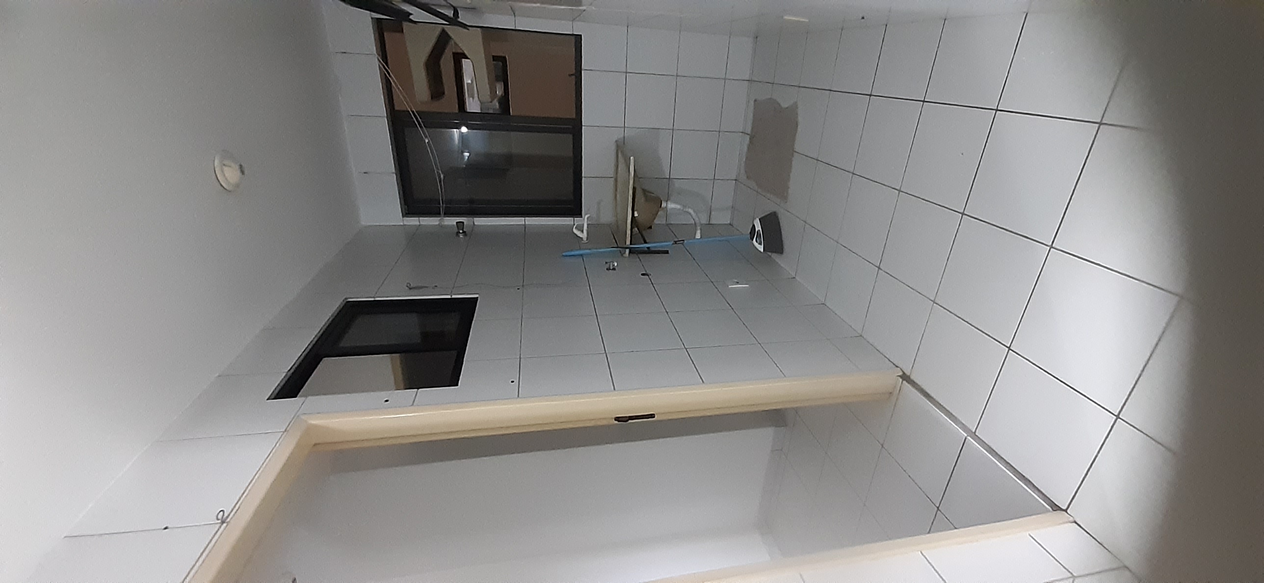 Imagem Apartamento com 3 Quartos para Alugar, 77 m²em Turu - São Luís