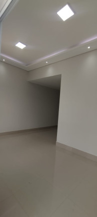 Imagem Casa com 2 Quartos à Venda, 63 m² em Parque Residencial Sabiás - Indaiatuba