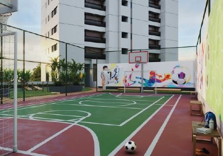 Imagem Apartamento com 4 Quartos à Venda, 131 m²em Boa Viagem - Recife Imagem Apartamento com 4 Quartos à Venda, 131 m²em Boa Viagem - Recife