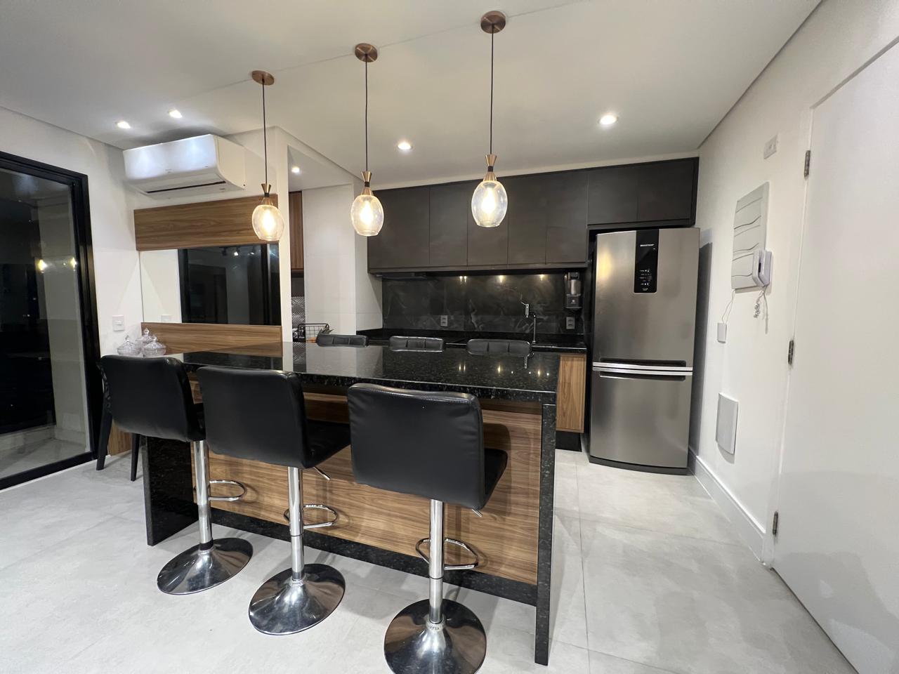 Imagem Apartamento com 2 Quartos à Venda, 73 m² em Vila Mariana - São Paulo Imagem Apartamento com 2 Quartos à Venda, 73 m² em Vila Mariana - São Paulo