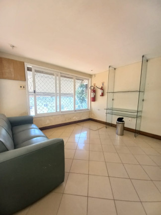 Imagem Imóvel Comercial à Venda,  em Tirol - Natal