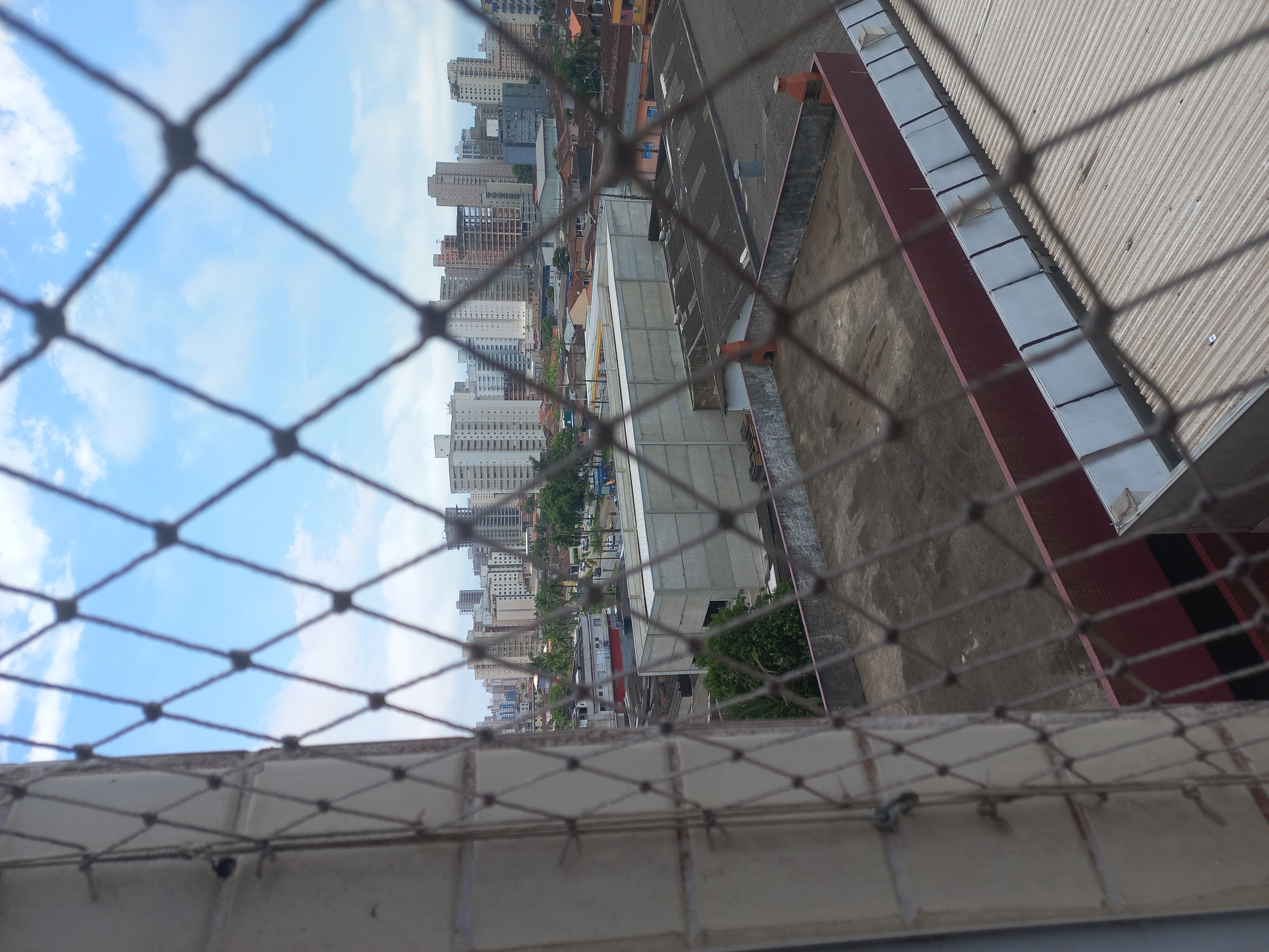 Imagem Apartamento com 1 Quarto à Venda, 38 m²em Tupi - Praia Grande