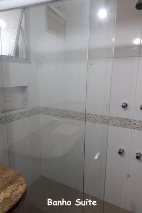 Imagem Apartamento com 3 Quartos à Venda, 110 m² em Perdizes - São Paulo Imagem Apartamento com 3 Quartos à Venda, 110 m² em Perdizes - São Paulo