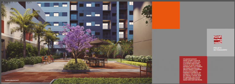 Imagem Apartamento com 3 Quartos à Venda, 61 m² em Vila Constança - São Paulo