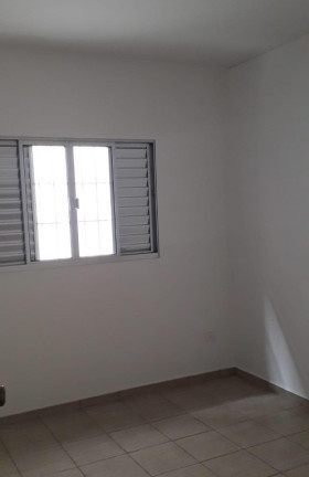 Imagem Casa com 3 Quartos para Alugar, 280 m²em Conjunto Habitacional Turística - São Paulo