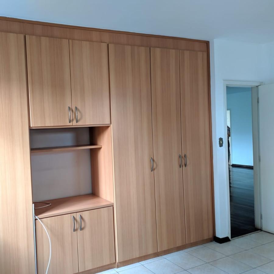 Imagem Apartamento com 4 Quartos para Alugar, 200 m²em Batista Campos - Belém Imagem Apartamento com 4 Quartos para Alugar, 200 m²em Batista Campos - Belém