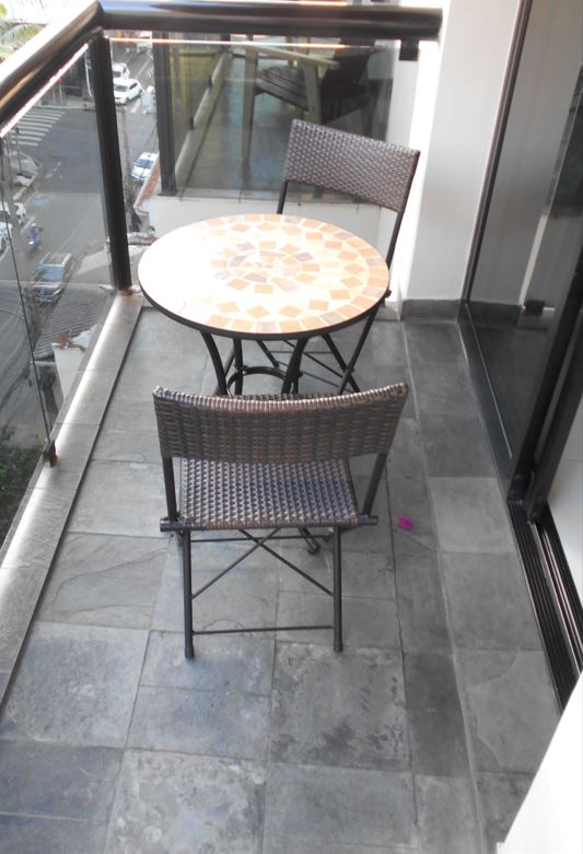 Imagem Flat com 1 Quarto à Venda, 42 m²em Jardim Paulista - São Paulo Imagem Flat com 1 Quarto à Venda, 42 m²em Jardim Paulista - São Paulo