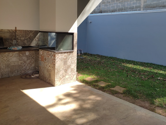 Imagem Casa de Condomínio com 3 Quartos à Venda, em Centro - Arujá Imagem Casa de Condomínio com 3 Quartos à Venda, em Centro - Arujá