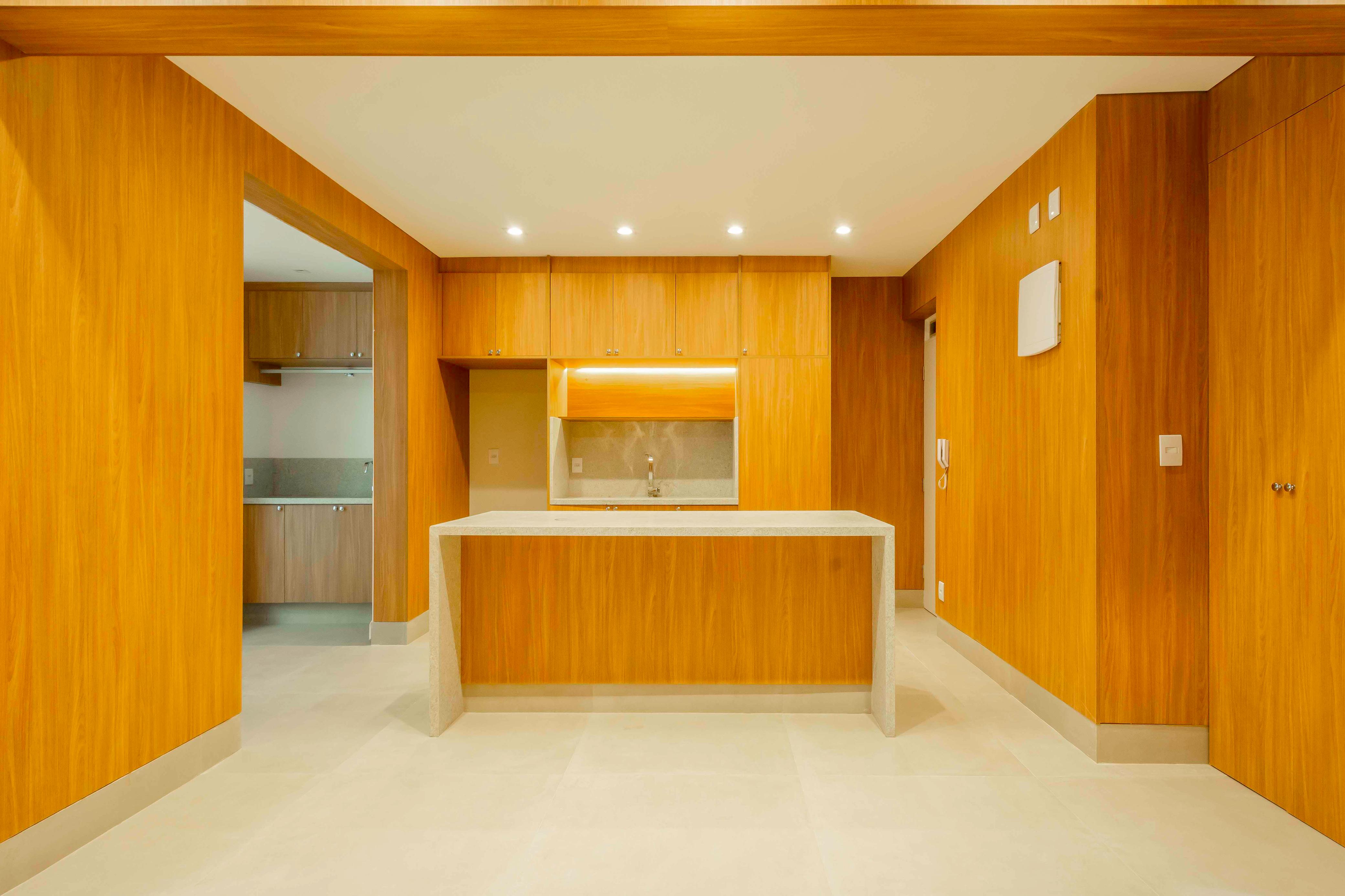 Imagem Apartamento com 2 Quartos à Venda, 95 m²em Itaim Bibi - São Paulo