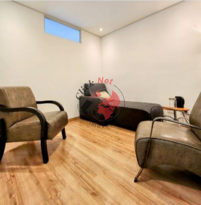 Imagem Sala Comercial à Venda, 34 m²em Nova Petrópolis - São Bernardo do Campo Imagem Sala Comercial à Venda, 34 m²em Nova Petrópolis - São Bernardo do Campo