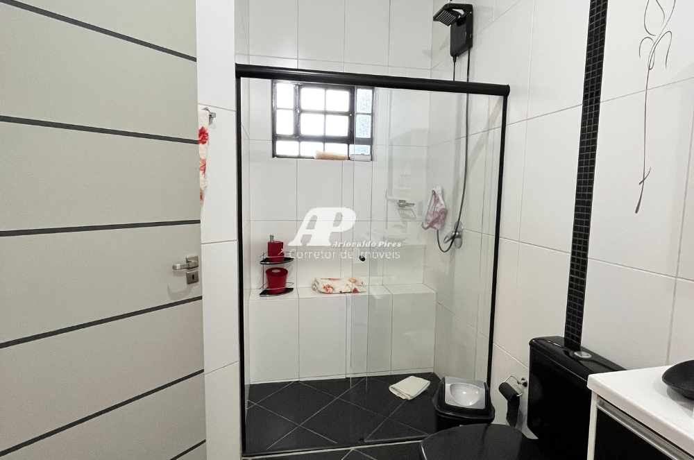 Imagem Casa com 3 Quartos à Venda, 147 m²em Oficinas - Ponta Grossa