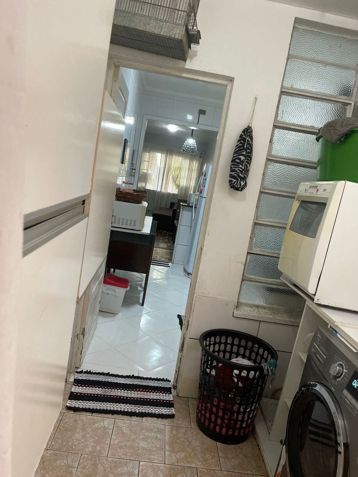 Imagem Apartamento com 2 Quartos à Venda, 68 m²em Vila Ipiranga - Porto Alegre