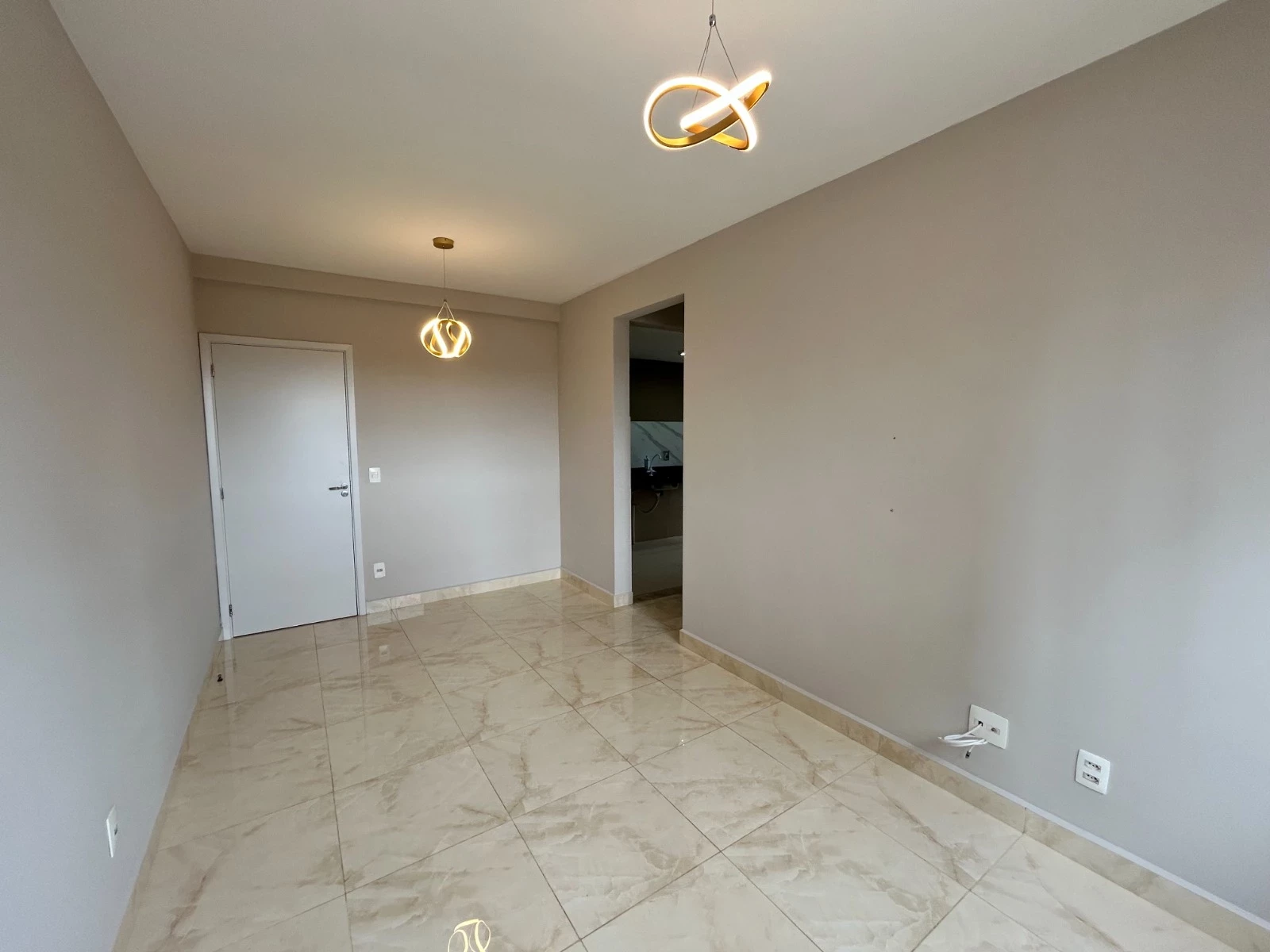 Imagem Apartamento com 2 Quartos à Venda, 52 m² em Pitimbu - Natal Imagem Apartamento com 2 Quartos à Venda, 52 m² em Pitimbu - Natal