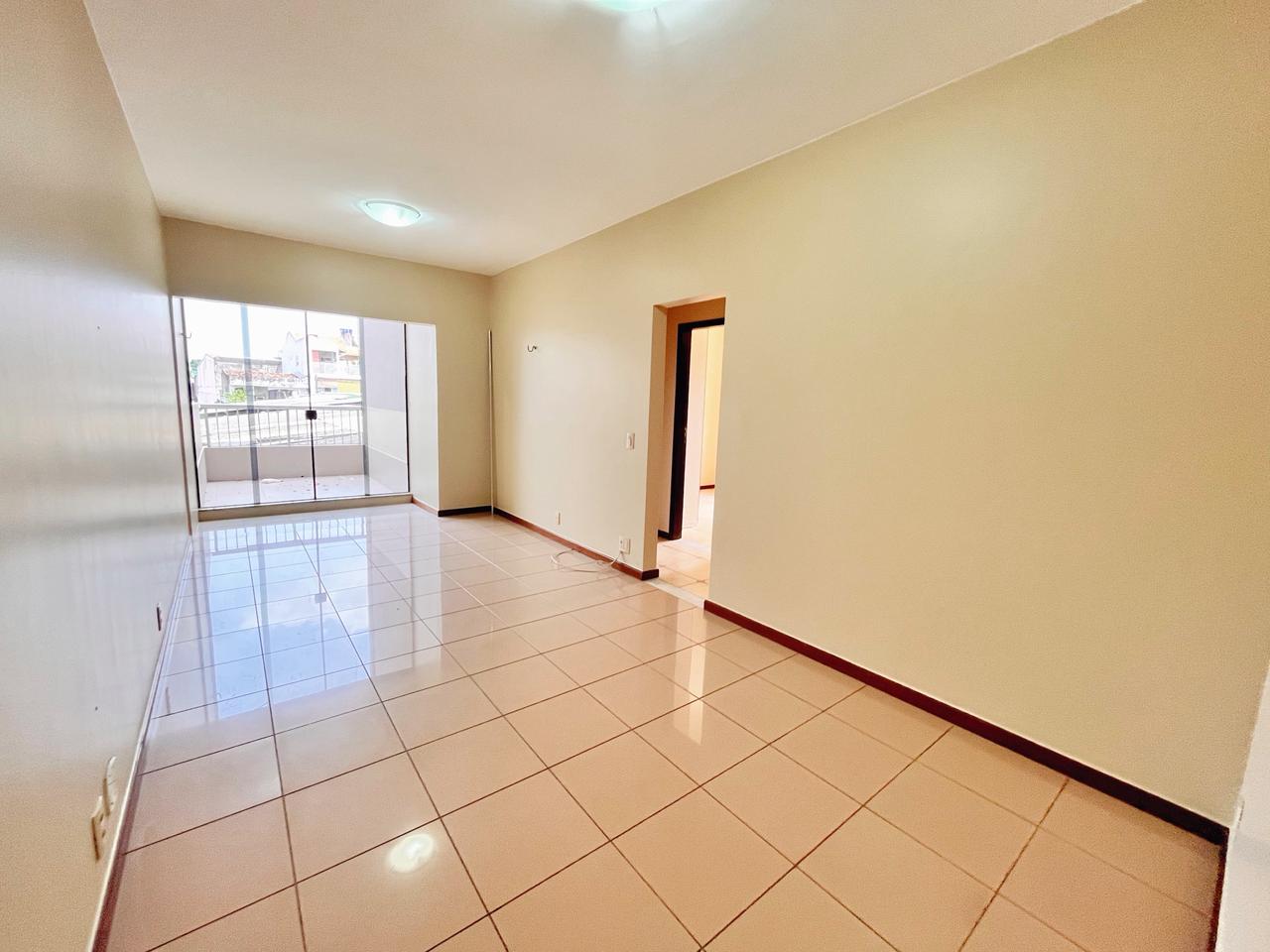 Imagem Apartamento com 3 Quartos para Alugar, 100 m² em Pedreira - Belém Imagem Apartamento com 3 Quartos para Alugar, 100 m² em Pedreira - Belém
