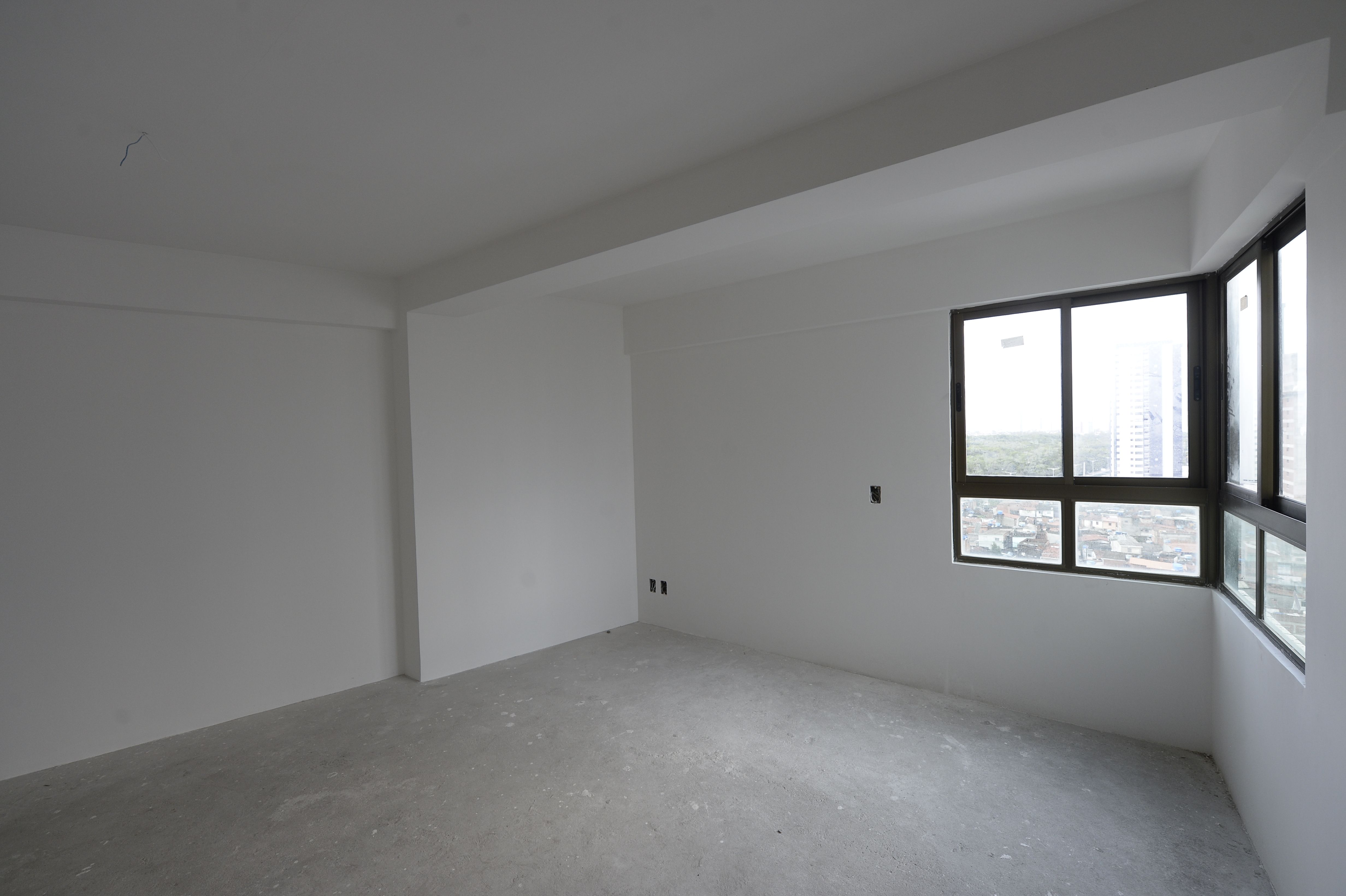 Imagem Apartamento com 4 Quartos à Venda, 163 m² em Boa Viagem - Recife Imagem Apartamento com 4 Quartos à Venda, 163 m² em Boa Viagem - Recife