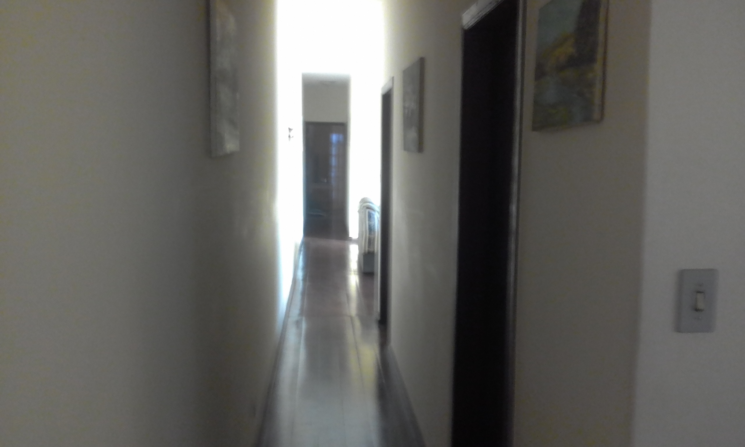 Imagem Sobrado com 3 Quartos à Venda, 252 m²em Vila Mogilar - Mogi das Cruzes
