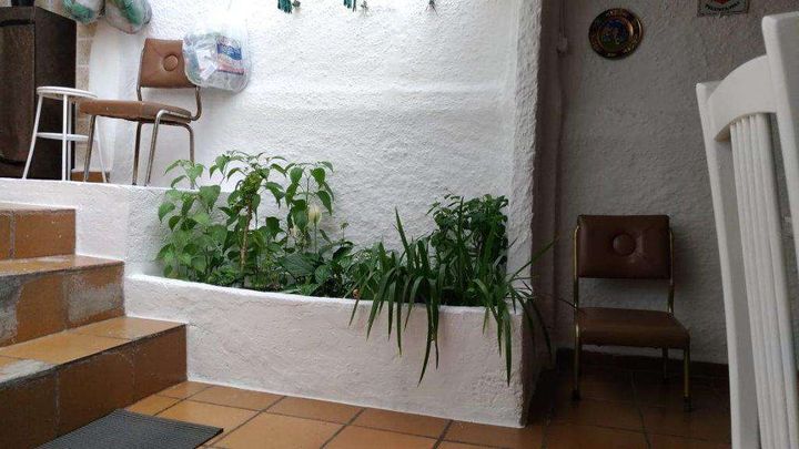 Imagem Sobrado com 3 Quartos à Venda, 180 m² em Paraíso - Santo André Imagem Sobrado com 3 Quartos à Venda, 180 m² em Paraíso - Santo André