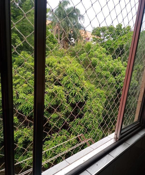 Imagem Apartamento com 3 Quartos à Venda, 100 m² em Vila Guiomar - Santo André