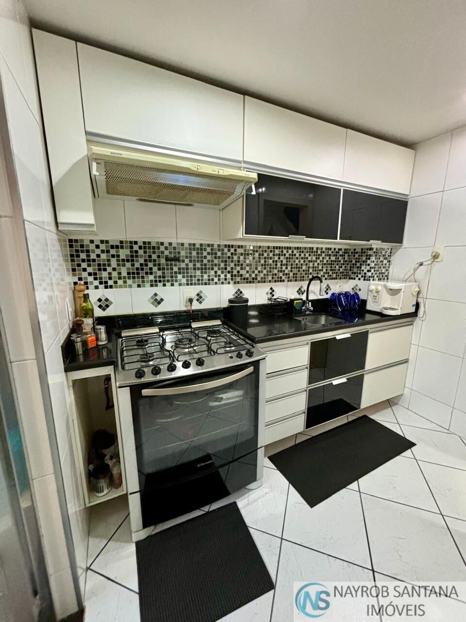 Imagem Casa de Condomínio com 2 Quartos à Venda, 60 m²em Freguesia (Jacarepaguá) - Rio de Janeiro Imagem Casa de Condomínio com 2 Quartos à Venda, 60 m²em Freguesia (Jacarepaguá) - Rio de Janeiro