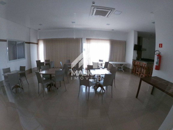 Imagem Apartamento com 2 Quartos à Venda, 67 m² em Praia de Itaparica - Vila Velha Imagem Apartamento com 2 Quartos à Venda, 67 m² em Praia de Itaparica - Vila Velha