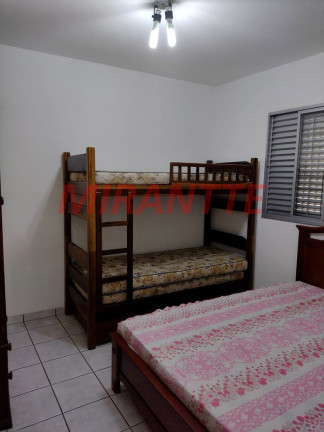 Imagem Chácara com 8 Quartos à Venda,  em Jardim Uniserve - São Paulo