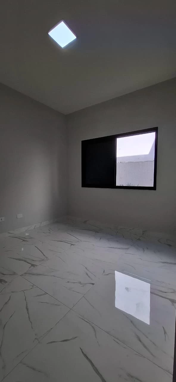Imagem Casa de Condomínio com 3 Quartos à Venda, 220 m² em Condomínio Residencial Shamballa III - Atibaia