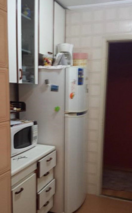 Imagem Apartamento com 2 Quartos à Venda, 66 m² em Nossa Senhora do Ó - São Paulo