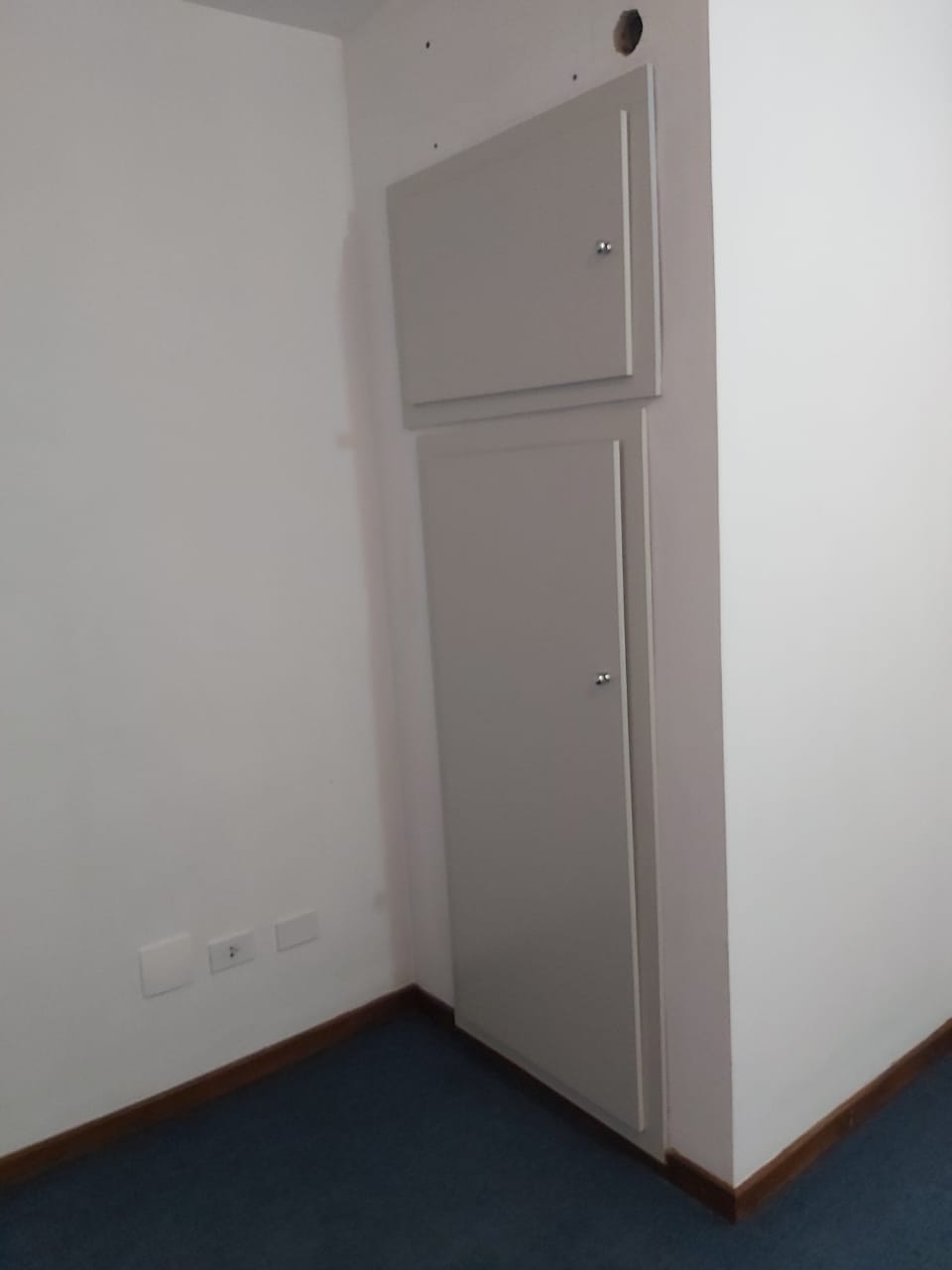 Imagem Apartamento à Venda, 30 m² em Centro - Curitiba Imagem Apartamento à Venda, 30 m² em Centro - Curitiba