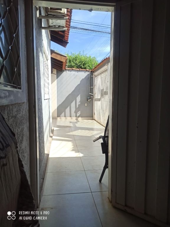 Imagem Casa com 3 Quartos à Venda, 90 m²em Jardim Residencial Vetorasso - São José do Rio Preto Imagem Casa com 3 Quartos à Venda, 90 m²em Jardim Residencial Vetorasso - São José do Rio Preto